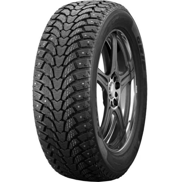 Grip60Ice 255/55 R20 110H