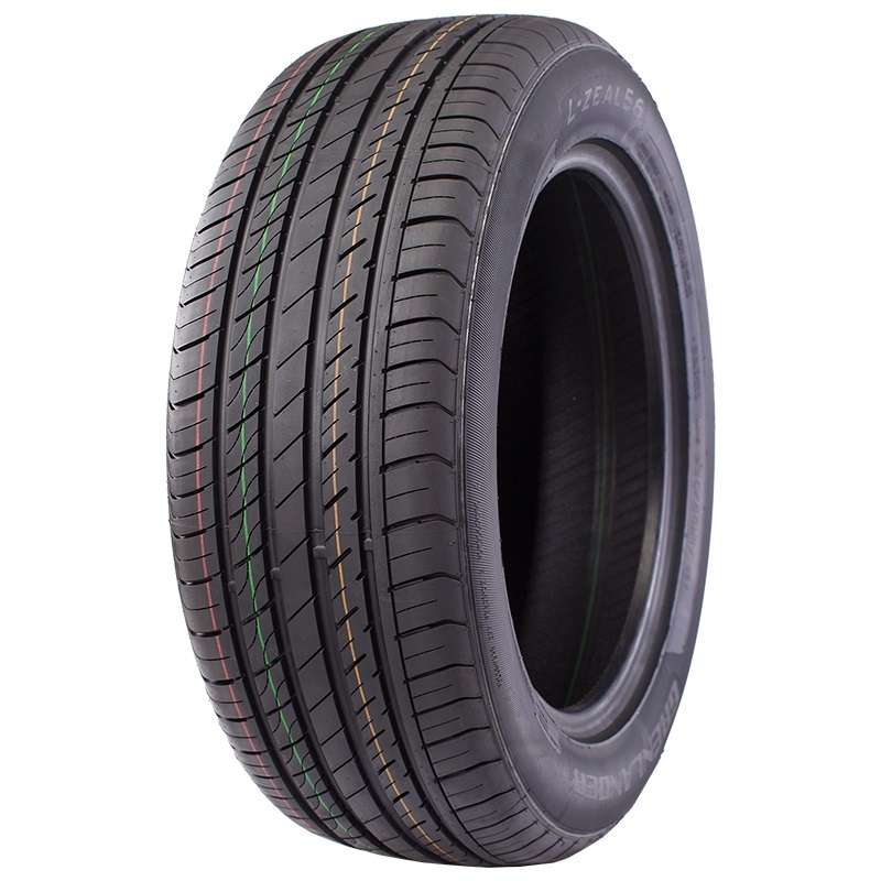 L-Zeal 56 195/50 R16 84V