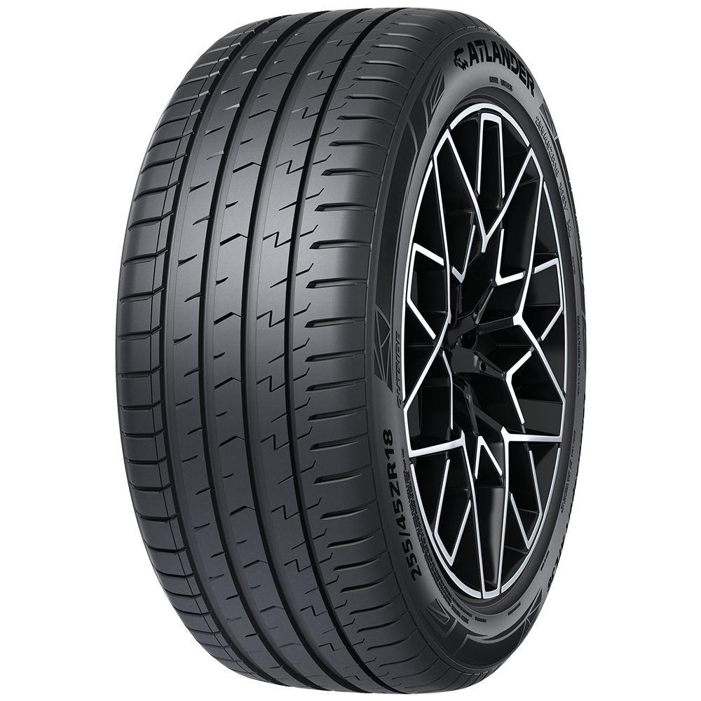 Шины ATLANDER LANDERXSPORT ATL36 225/45 R18 95Y