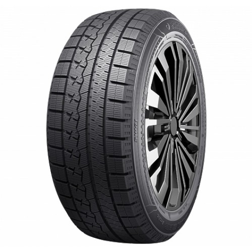 Шины Sailun Ice Blazer Arctic 225/45 R17 94H
