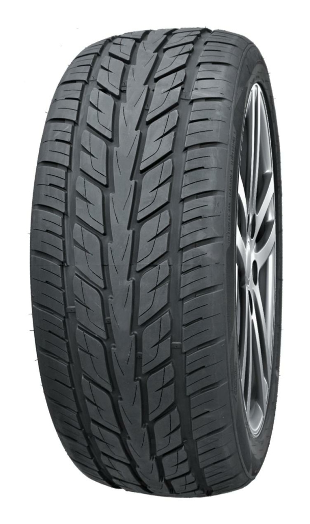 SpeedKing 7 275/55 R20 117V