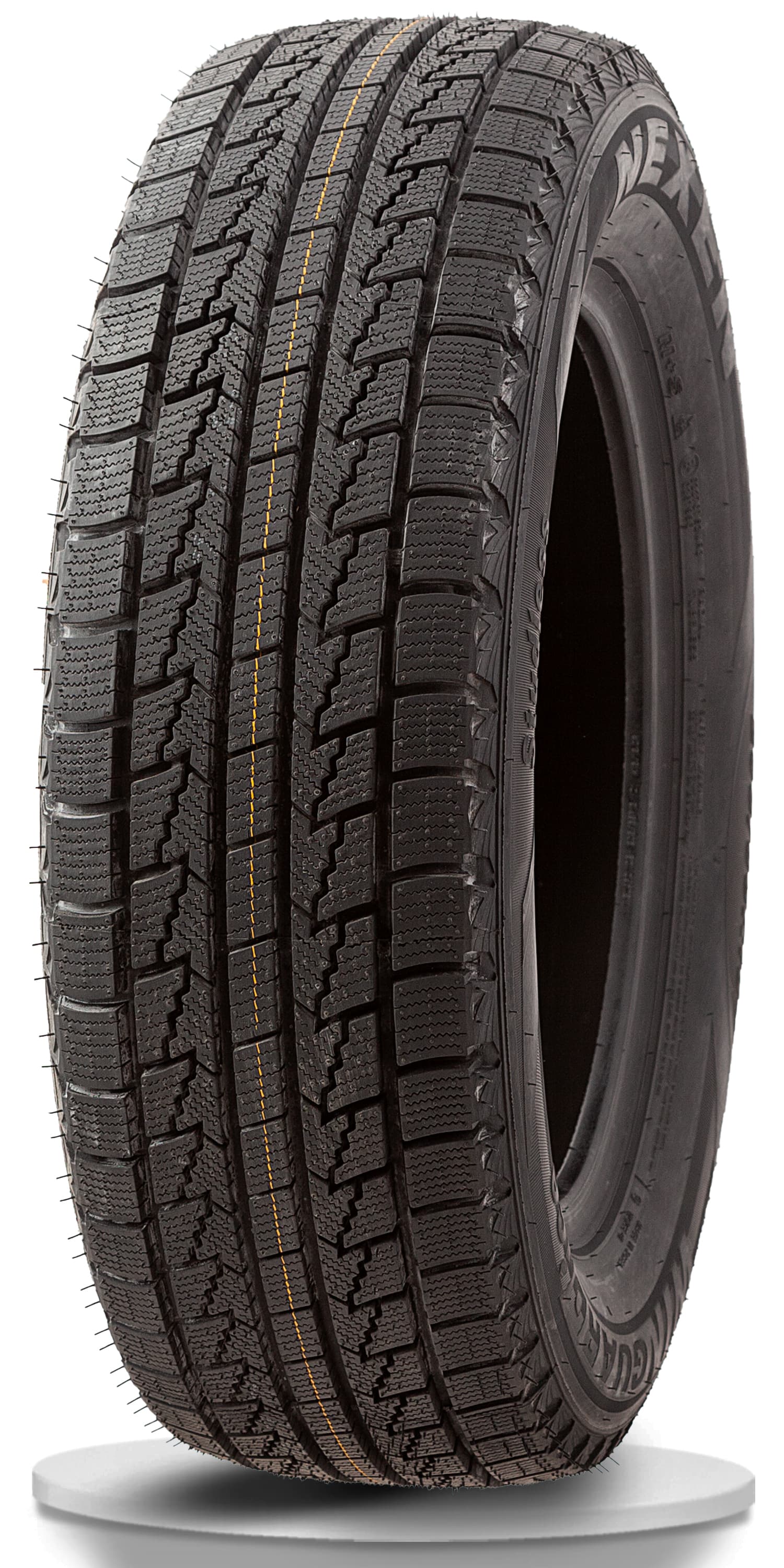 Winguard WT1 235/65 R16 121R