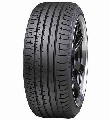 PHi 225/45 R17 94W