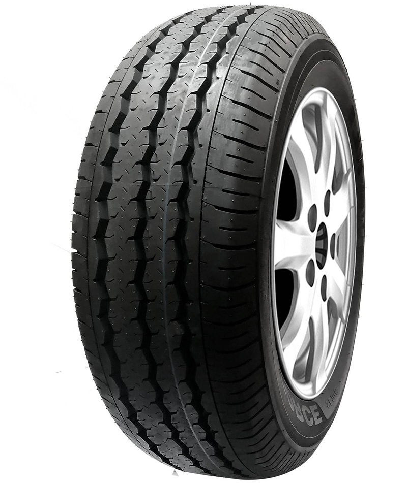 SL106 185/75 R16 104R