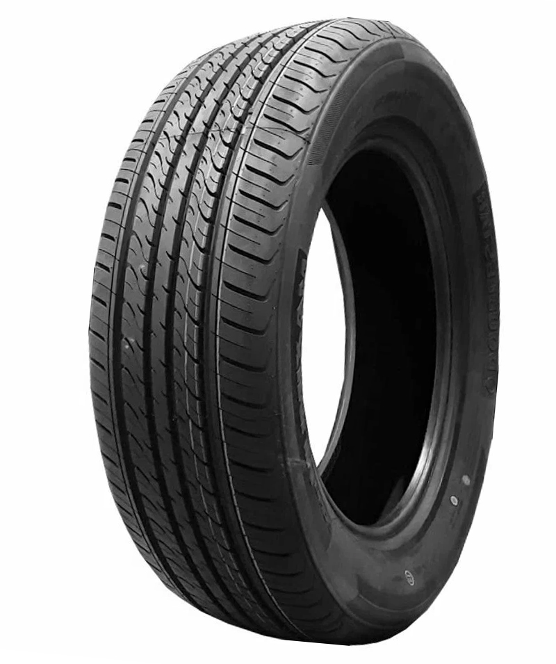 DH02 205/65 R15 94H