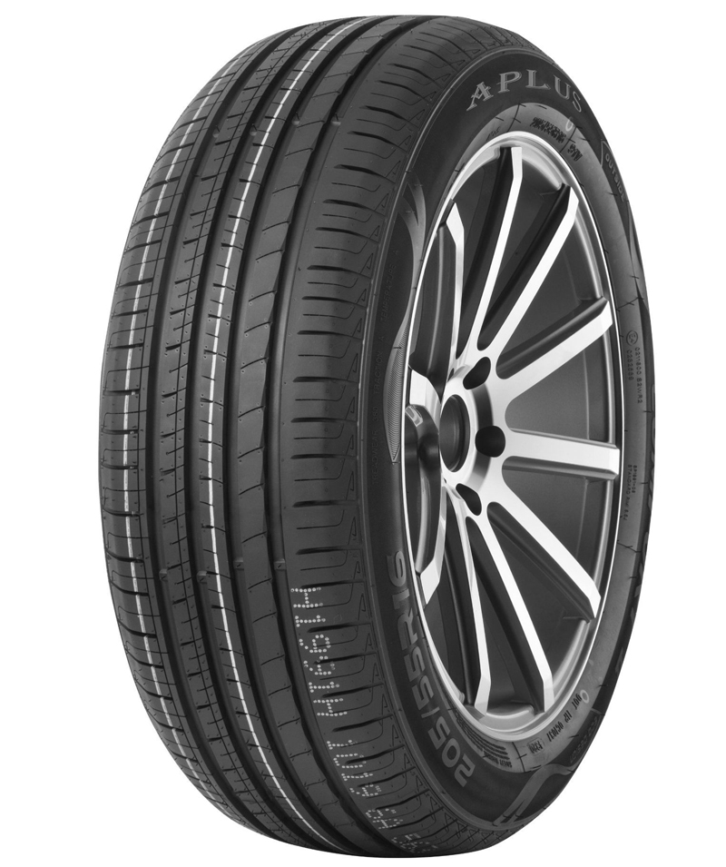 Royalmile 205/55 R16 91V