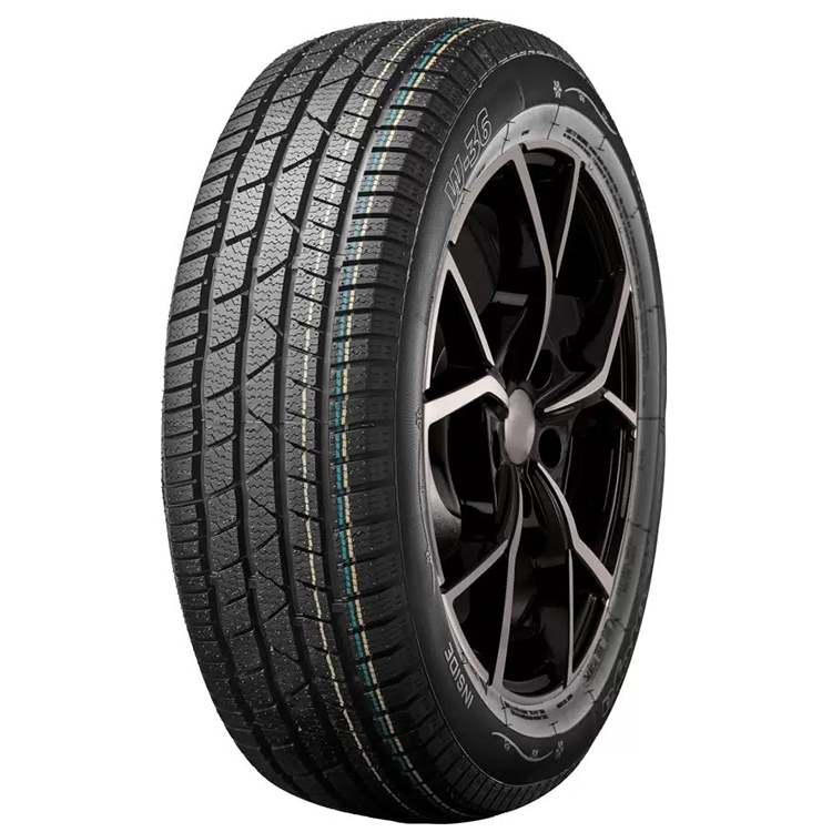 175/65 R14 Satoya W-36 82T