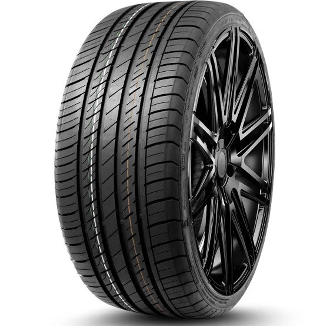 L-Zeal56 245/35 R20 95W