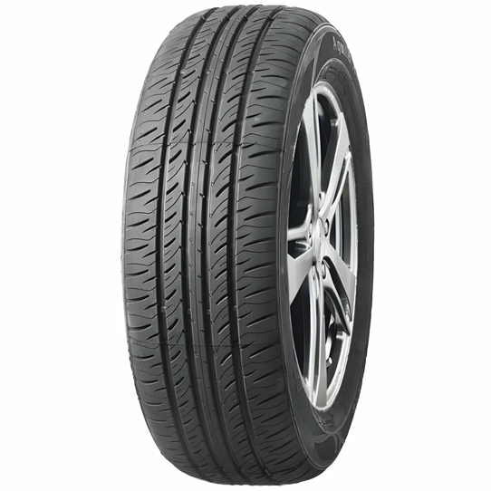 Aquila A1 215/65 R16 98H
