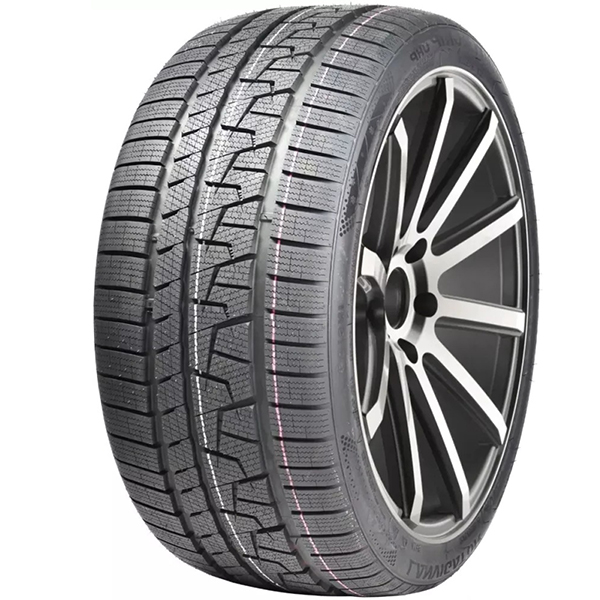 Шины Lanvigator Wintergrip UHP 225/55 R18 98V