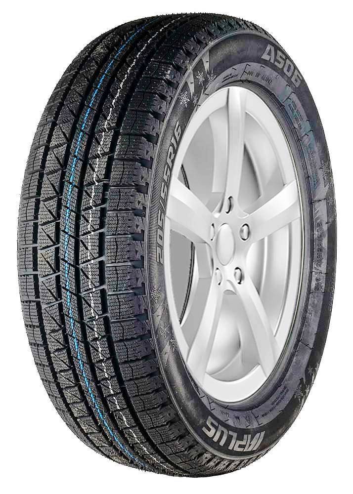 A506 175/70 R13 82S