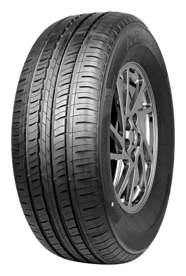A606 205/55 R16 91V