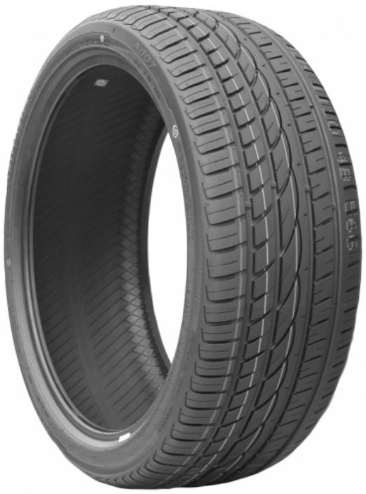 A607 205/55 R16 94W