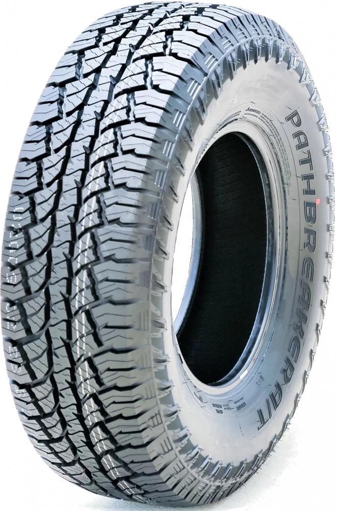 Pathbreaker A/T 285/60 R18 120H