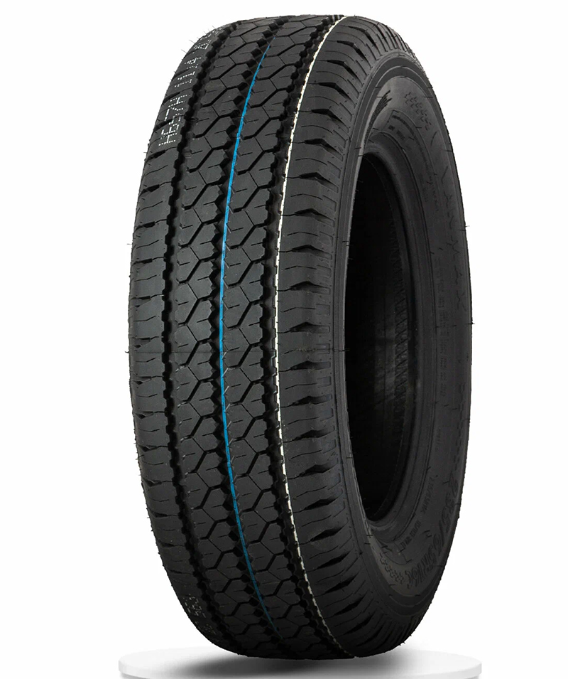 Vanmax 185/75 R16 104R