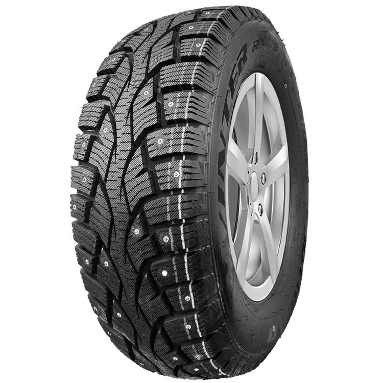 Snow Cutter 195/60 R15 88T