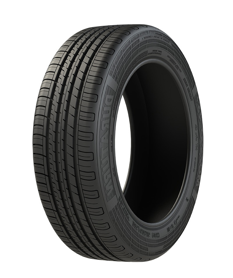Mozzo 4S plus 205/55 R16 91H