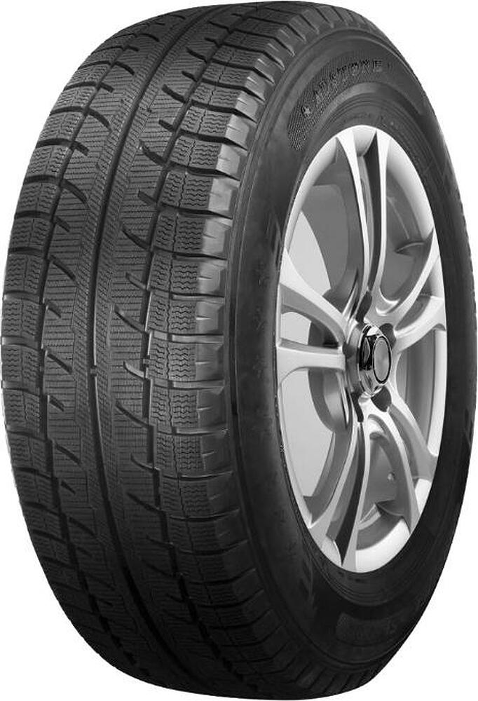 Skadi SP-902 185/75 R16 104R