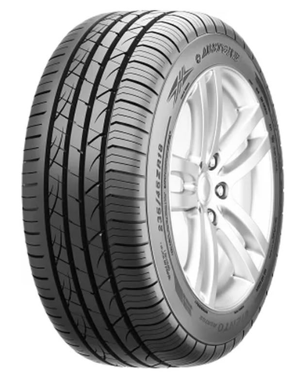 SP-702 205/45 R17 88W