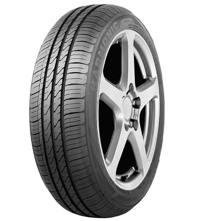 Harmonic-SC4 155/65 R13 73T