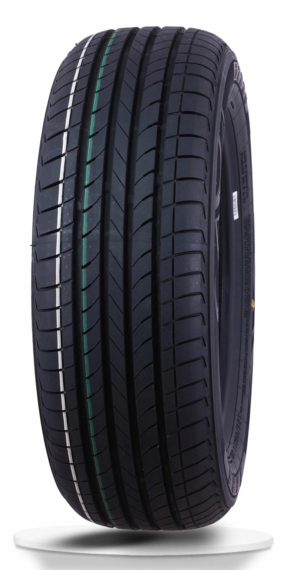 Шины Bars UZ220 175/70 R13 82T