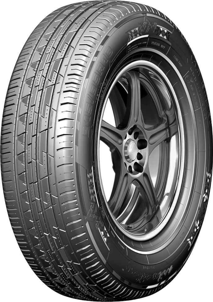 Artmotion Premium PS-101 215/65 R16 102V