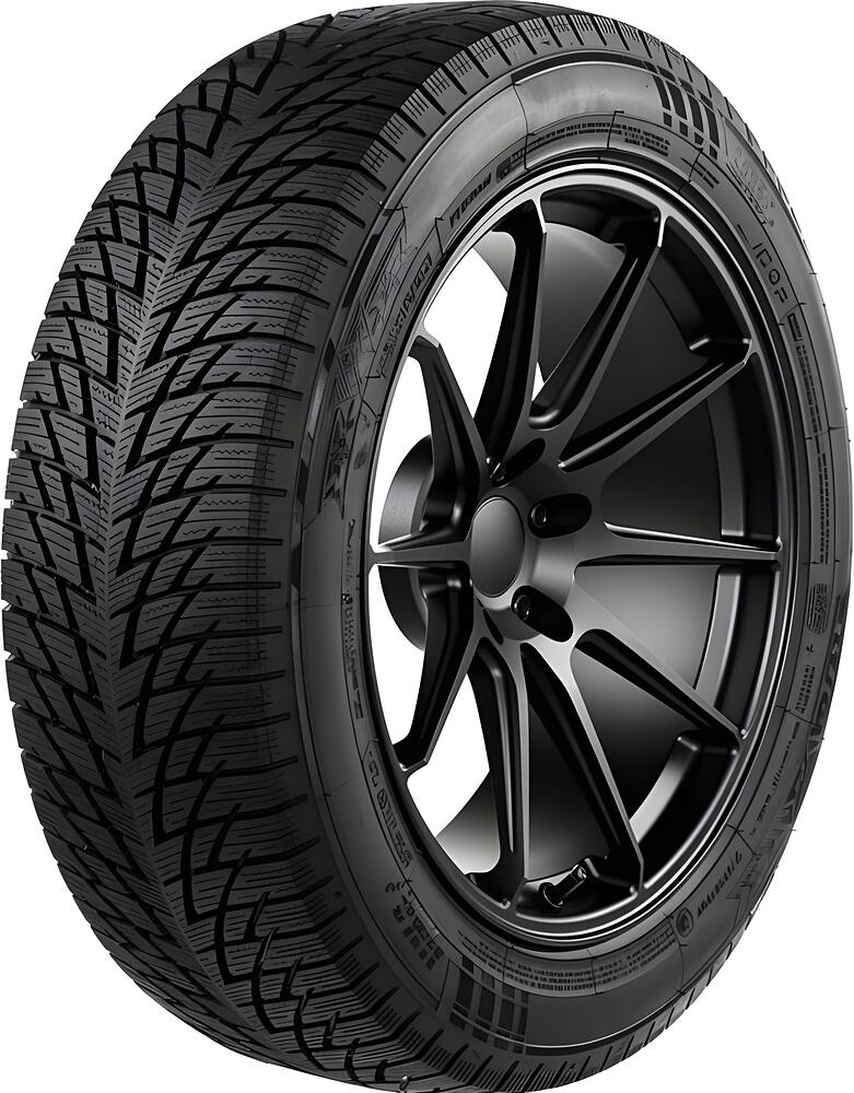 Artmotion Snow Premium 185/65 R15 92H