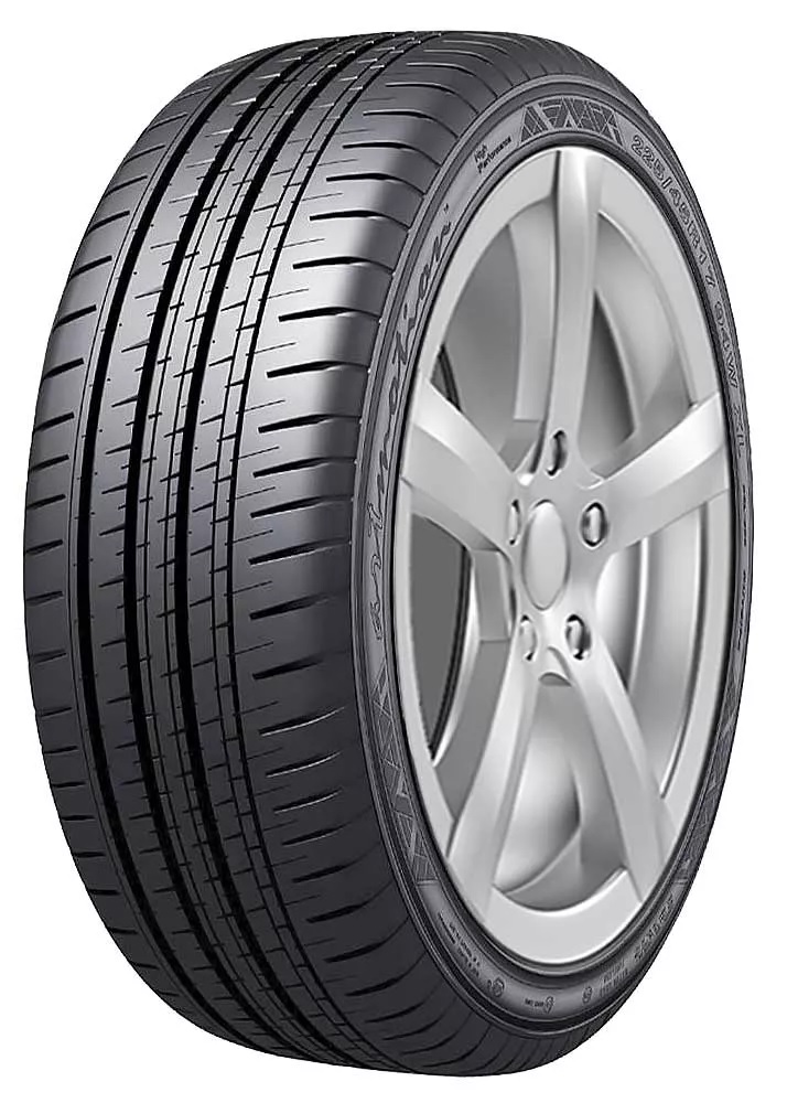 Artmotion HP 215/55 R17 94V
