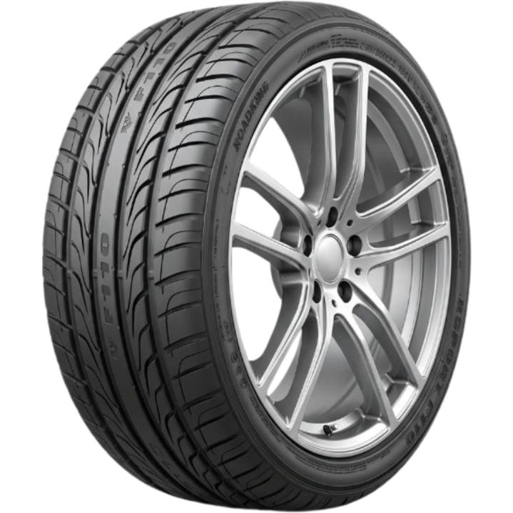 F110 275/45 R20 110W