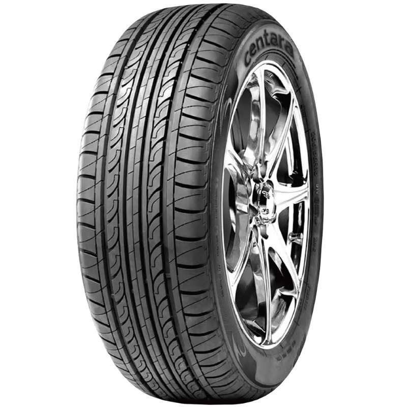 Шины Centara Vanti Touring Z3 185/65 R15 88H