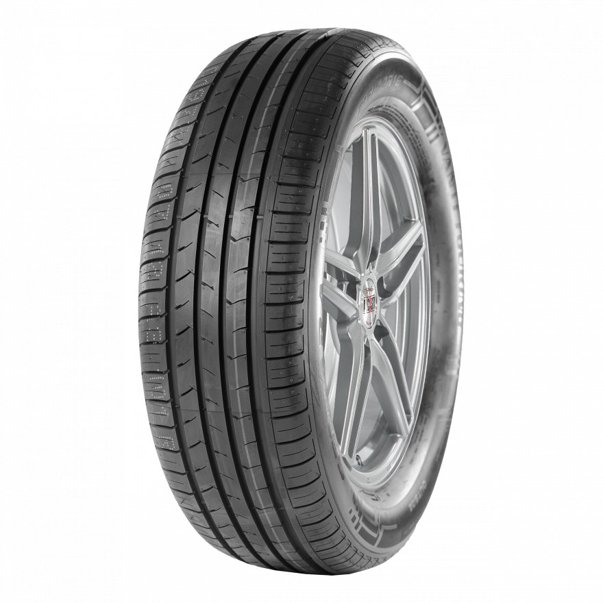 Шины CENTARA VANTI TOURING S1 195/55 R15 85V