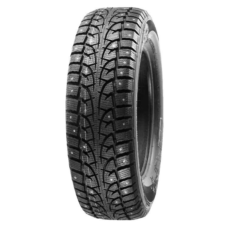 Arctic Ice 175/70 R13 82Q