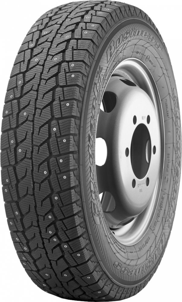Business CW2 215/75 R16 116Q