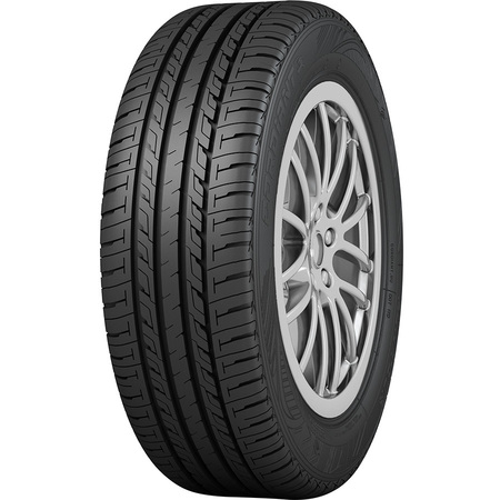 Run Tour 175/65 R14 86S