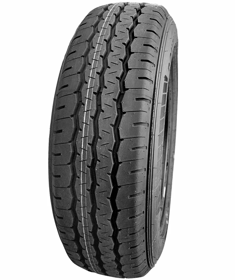 LTECH DL01 165/80 R13 91S
