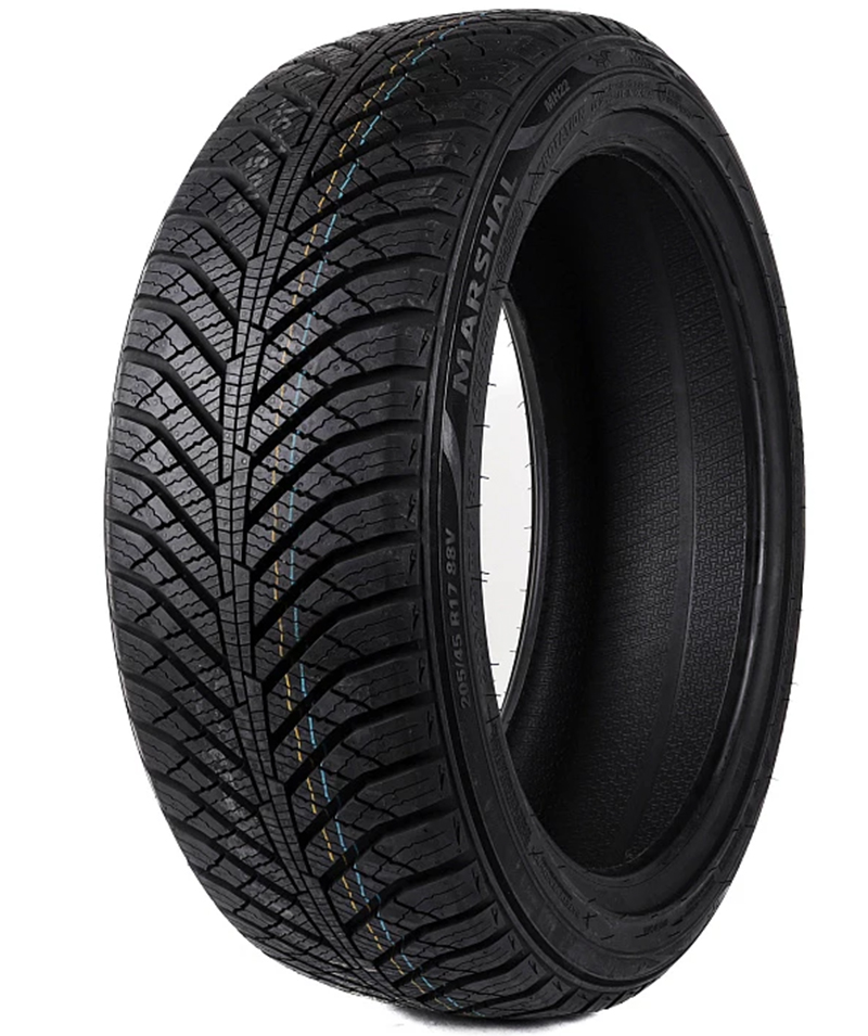 MH22 155/65 R14 75T