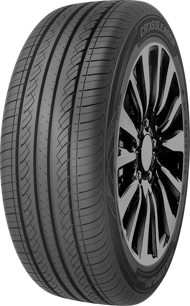 Maximum DH01 215/70 R16 100H