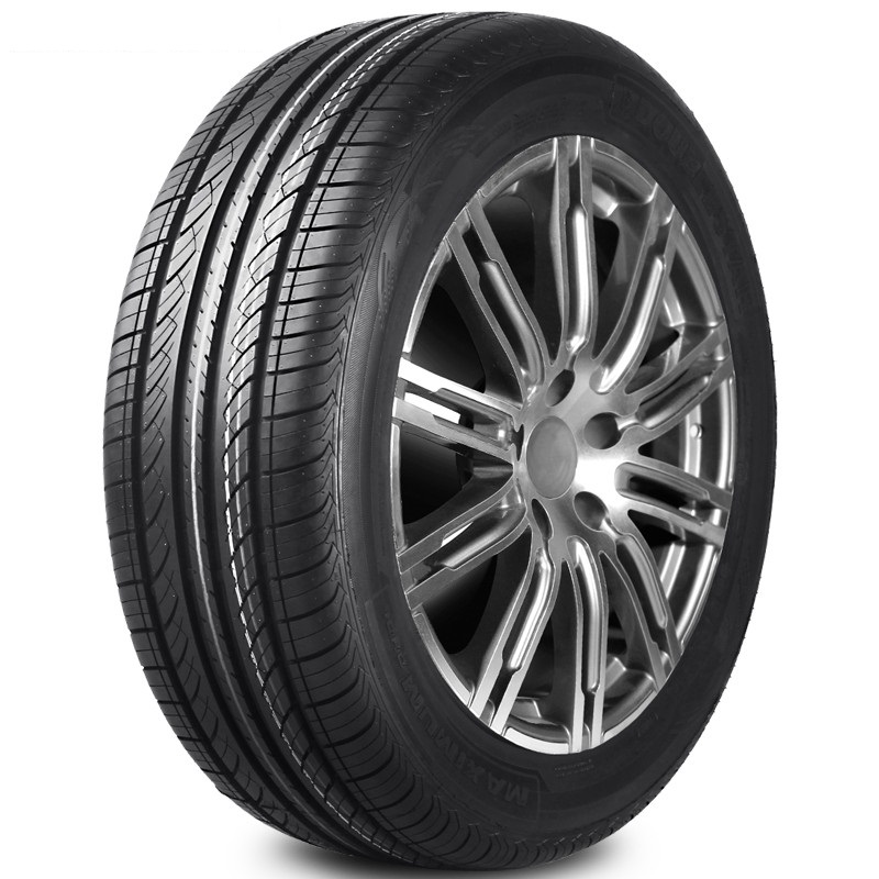 Шины Doublestar DH01 205/55 R16 91V