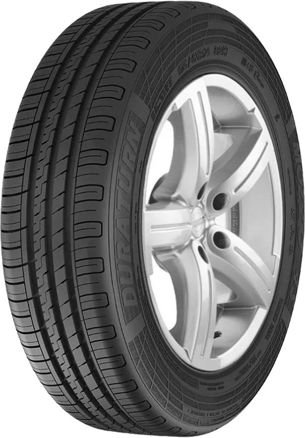 Mozzo 4S 175/70 R14 84T
