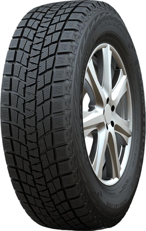 IceMax RW501 225/55 R17 101H