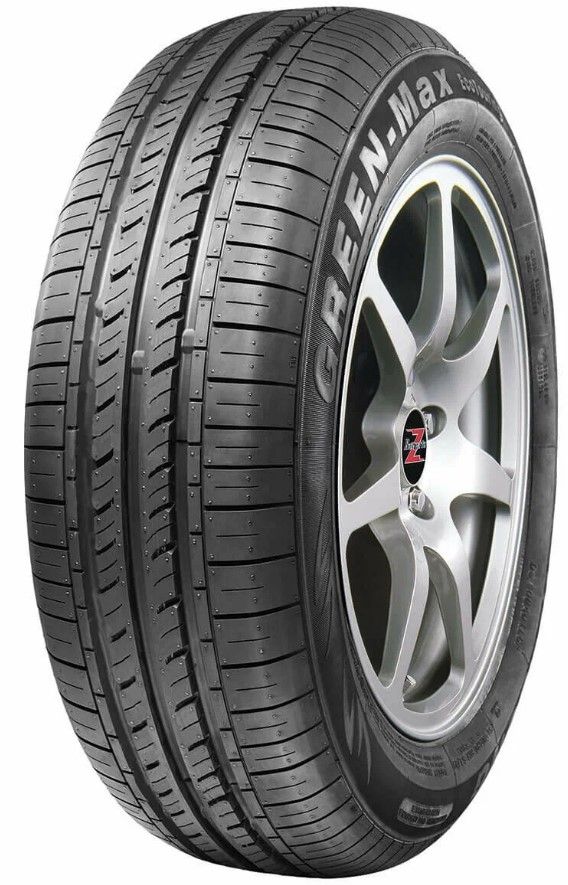 Green-Max Eco Touring 145/70 R13 71T