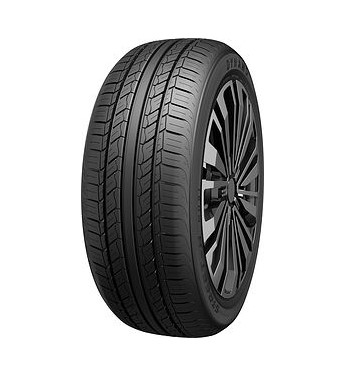 Street-H MH01 165/65 R13 77T