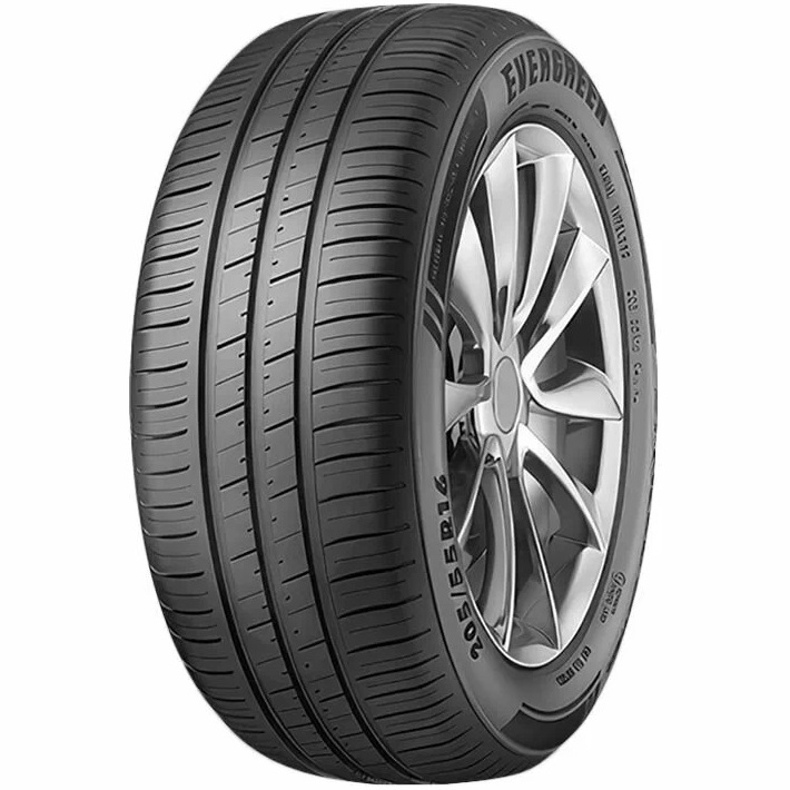 Dynacomfort EH228 185/65 R15 88H
