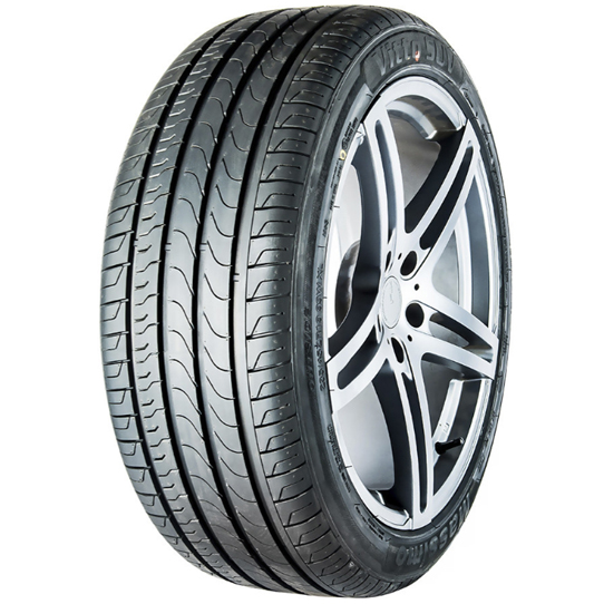 Шины Massimo VITTO SUV 235/45 R19 99W