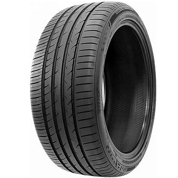 SU6000 eco 275/40 R20 106W