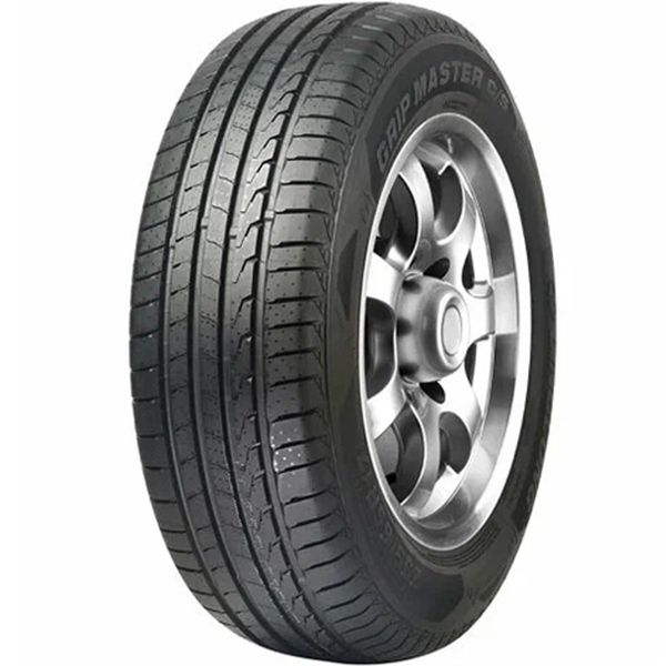 Linglong Grip Master CS 255/55 R19