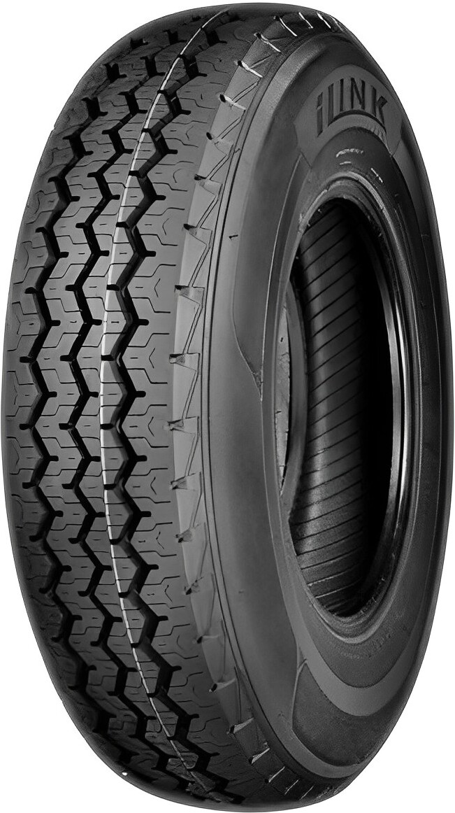Шины iLINK L-MAX9 215/65 R16 109/107R