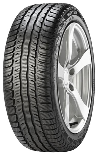 Шины FORMULA WINTER 205/55 R16 92H