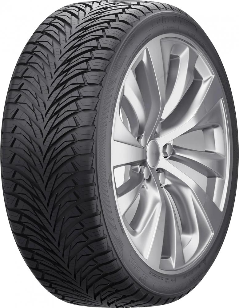 FixClime SP-401 165/70 R13 79T