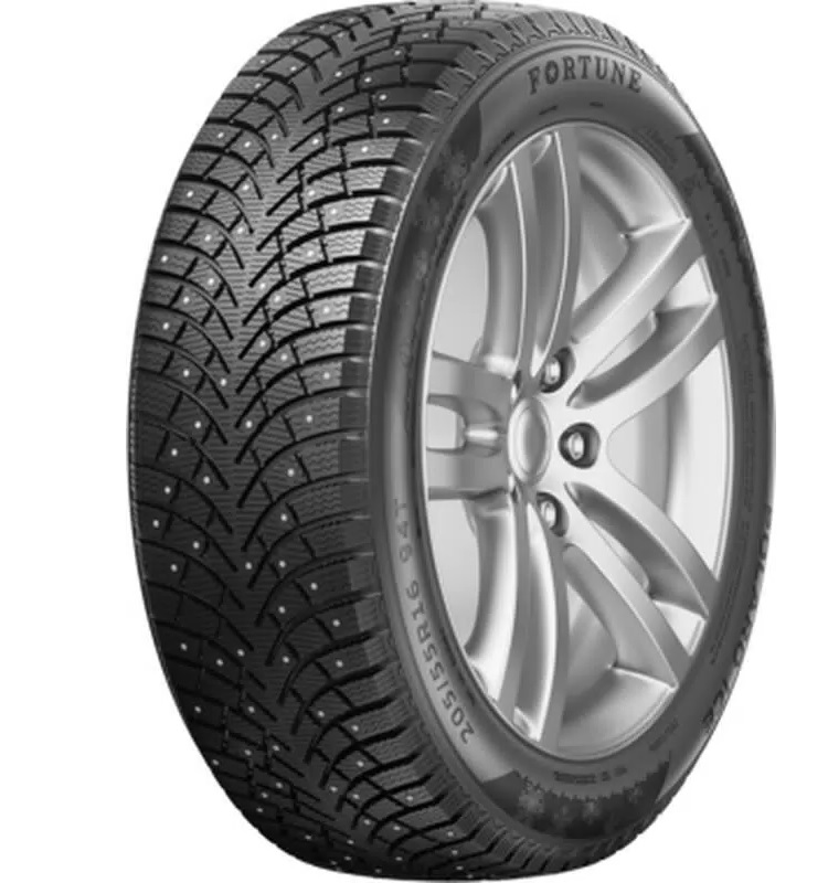 Polaro Ice 185/60 R15 88T